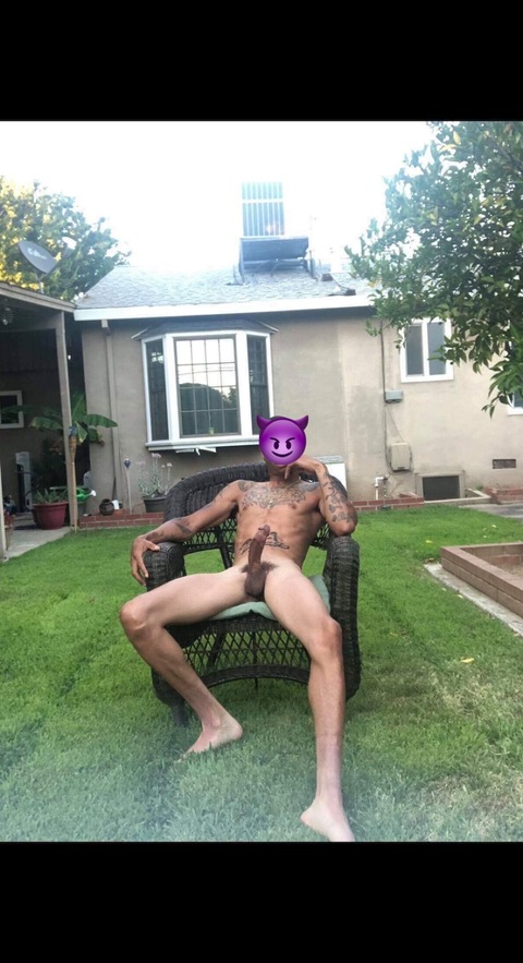 ppipedownn onlyfans leaked picture 2