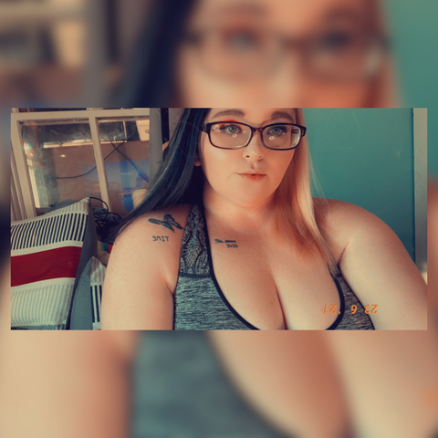 pr1ncess096 onlyfans leaked picture 2