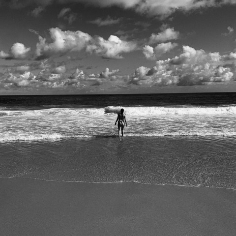 pr1ncessbunnyx onlyfans leaked picture 2