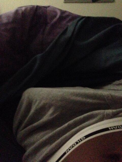 presidential127 onlyfans leaked picture 2