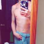 prestongraham95 onlyfans leaked picture 1