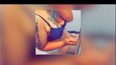 prettea99 onlyfans leaked picture 2