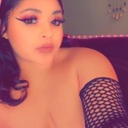 pretty.xo onlyfans leaked picture 1