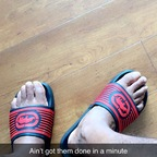 prettyboyfeet7 avatar