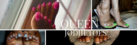 prettyfeetonly1800 onlyfans leaked picture 2