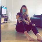 prettyfeetslovers avatar