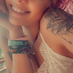 prettyinpinkxxo onlyfans leaked picture 1