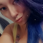 prettyinpurrple onlyfans leaked picture 1