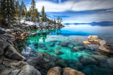 prettylilmamiixo onlyfans leaked picture 2