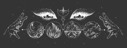 prettylittlemonster onlyfans leaked picture 2