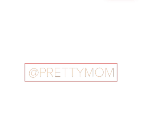 prettymom onlyfans leaked picture 2