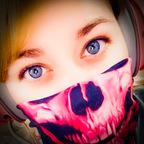 prettypanda avatar