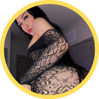 prettypinkuziii avatar