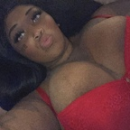 prettyxchey onlyfans leaked picture 1