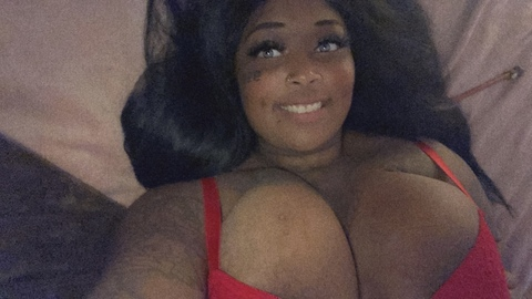 prettyxchey onlyfans leaked picture 2