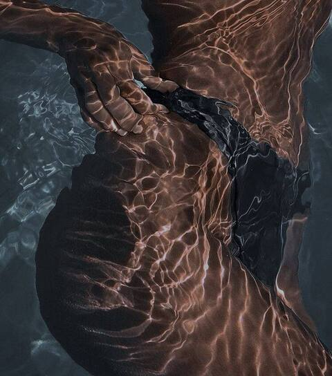 priluchnaaa onlyfans leaked picture 2