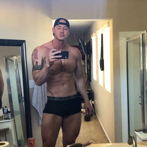 primeonetime onlyfans leaked picture 2