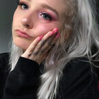 primetrash onlyfans leaked picture 1