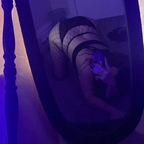 princesa.xo onlyfans leaked picture 1