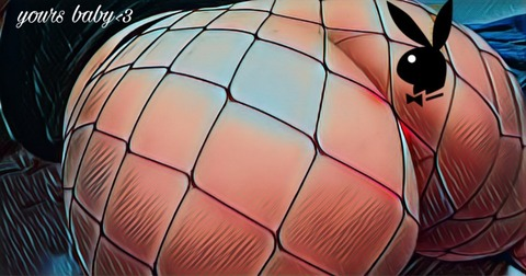 princesa.xo onlyfans leaked picture 2