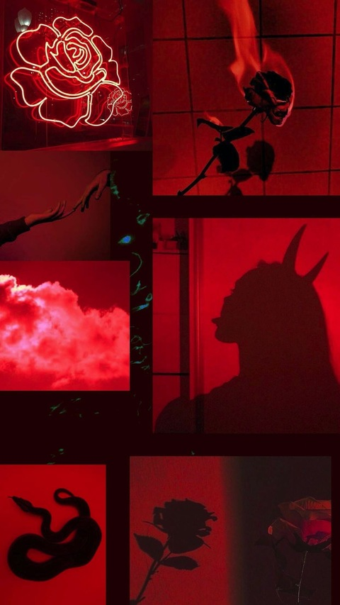 princesapeachh onlyfans leaked picture 2