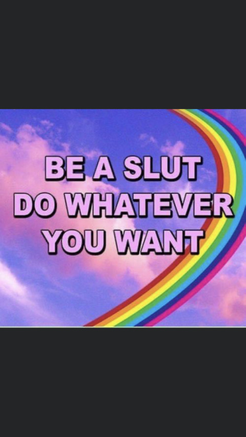 princess.elizabethxx onlyfans leaked picture 2