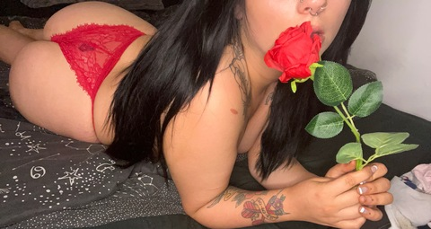 princess_kk onlyfans leaked picture 2