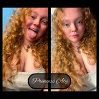 princessaly1997 onlyfans leaked picture 1