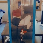 princessamber94 avatar