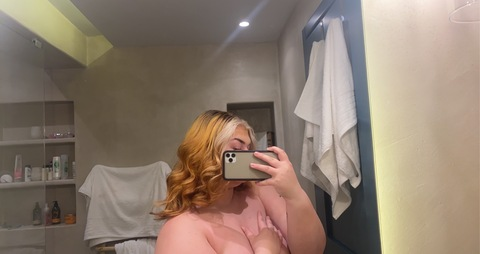 princessaurorassecrets onlyfans leaked picture 2