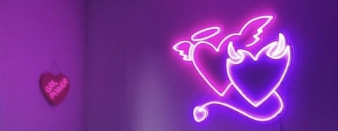 princessbbygum onlyfans leaked picture 2