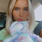 princessjadde onlyfans leaked picture 1