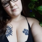 princesskitty710 avatar