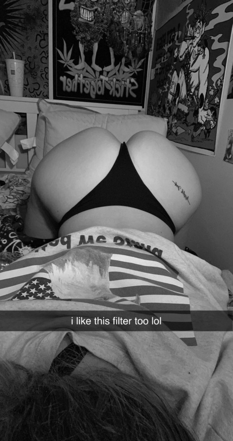 princesskittyyy onlyfans leaked picture 2