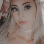 princessmoonbunniee avatar