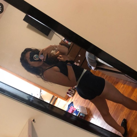 princessnxo onlyfans leaked picture 2