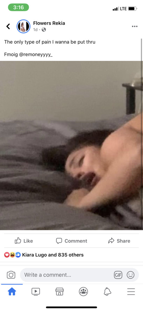 princesssbabby onlyfans leaked picture 2