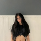 princessxell onlyfans leaked picture 1