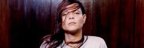 priscillaaraujo onlyfans leaked picture 2