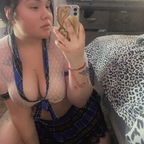 prixxxcess onlyfans leaked picture 1