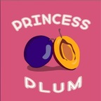 prncss_plum avatar