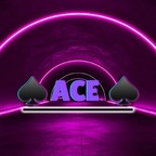 promo_ace_9 avatar