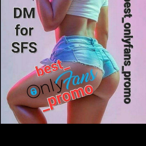 promoonlyfans55 onlyfans leaked picture 2