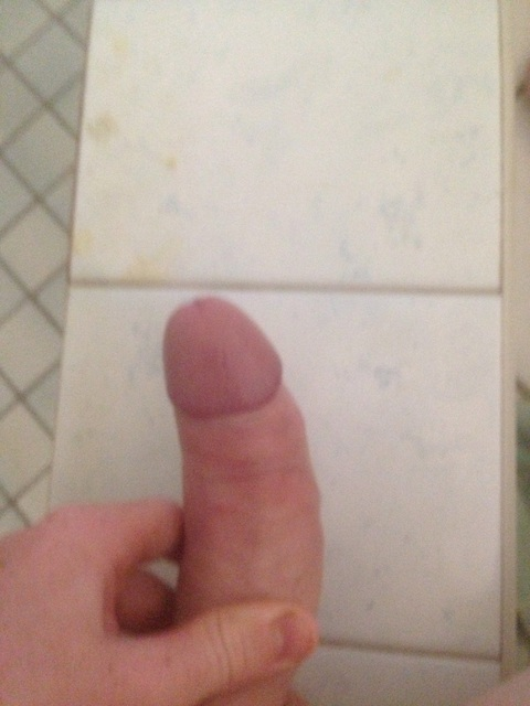 prosex onlyfans leaked picture 2