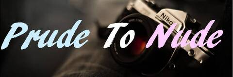 prudetonude onlyfans leaked picture 2