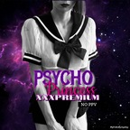 psycho.princess69 avatar