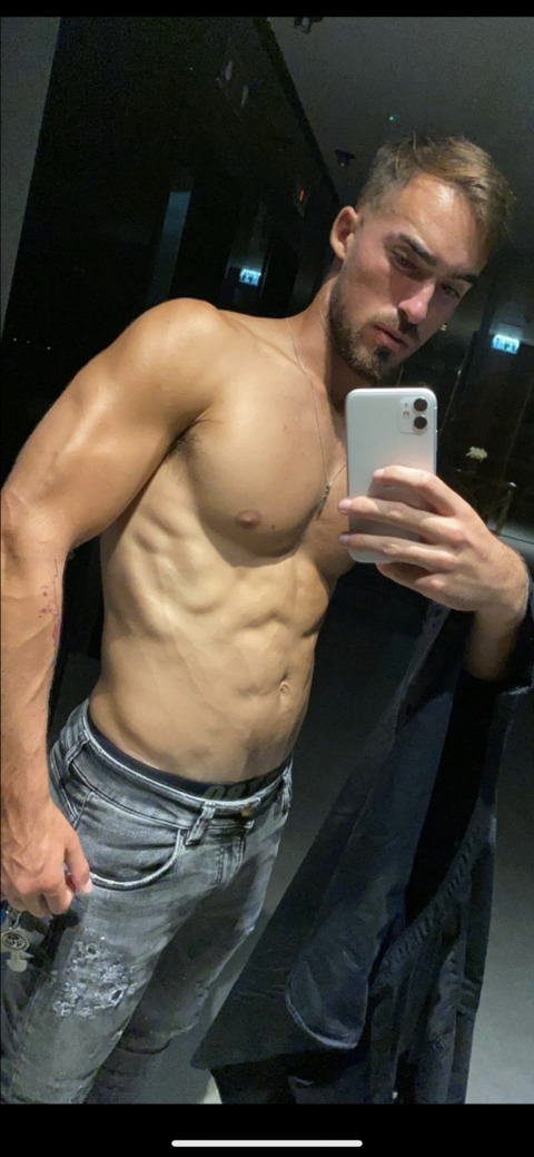 psychodevil11 onlyfans leaked picture 2