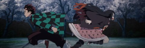 psykonsfw onlyfans leaked picture 2