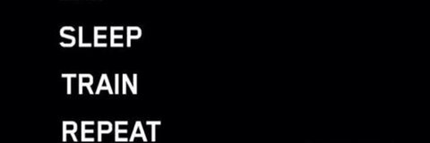 ptadam92 onlyfans leaked picture 2