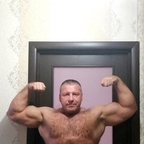 pts_andre onlyfans leaked picture 1